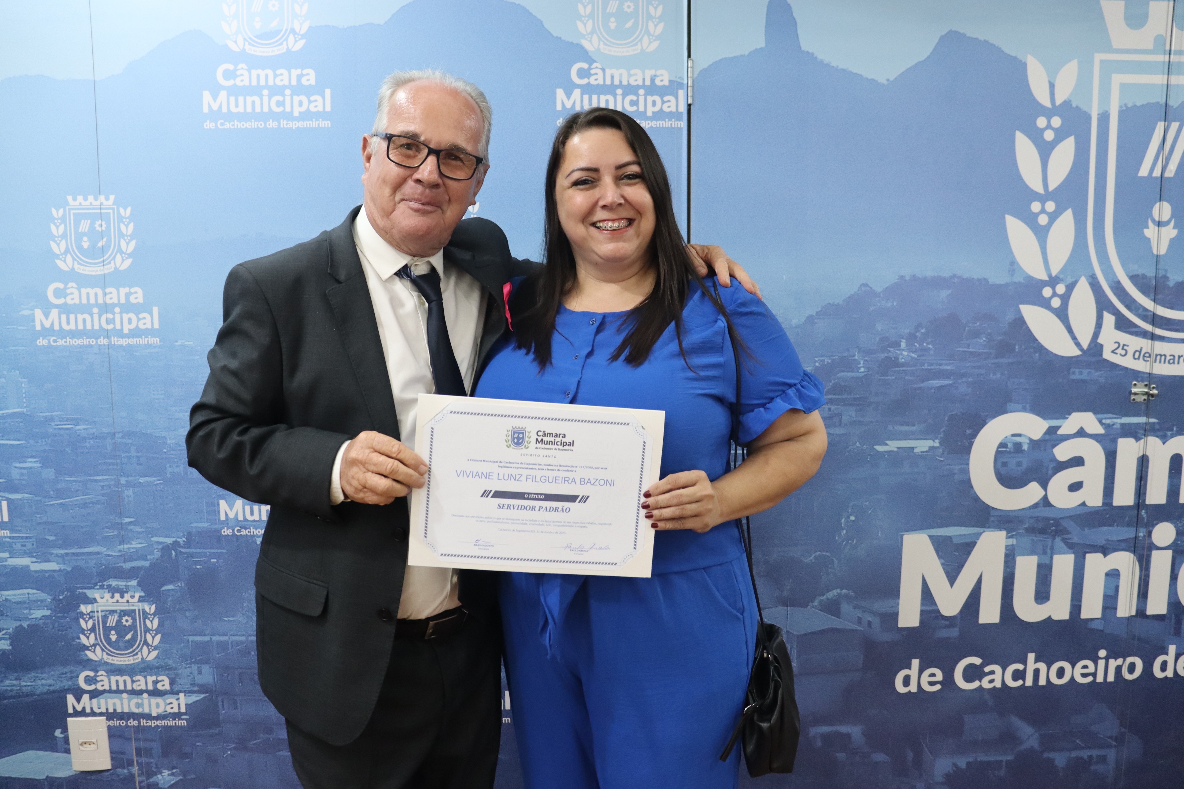 30-10-2023 (119).JPG