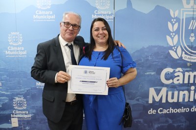 30-10-2023 (119).JPG