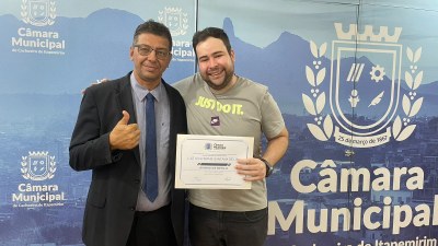 30-10-2023 (12).jpeg