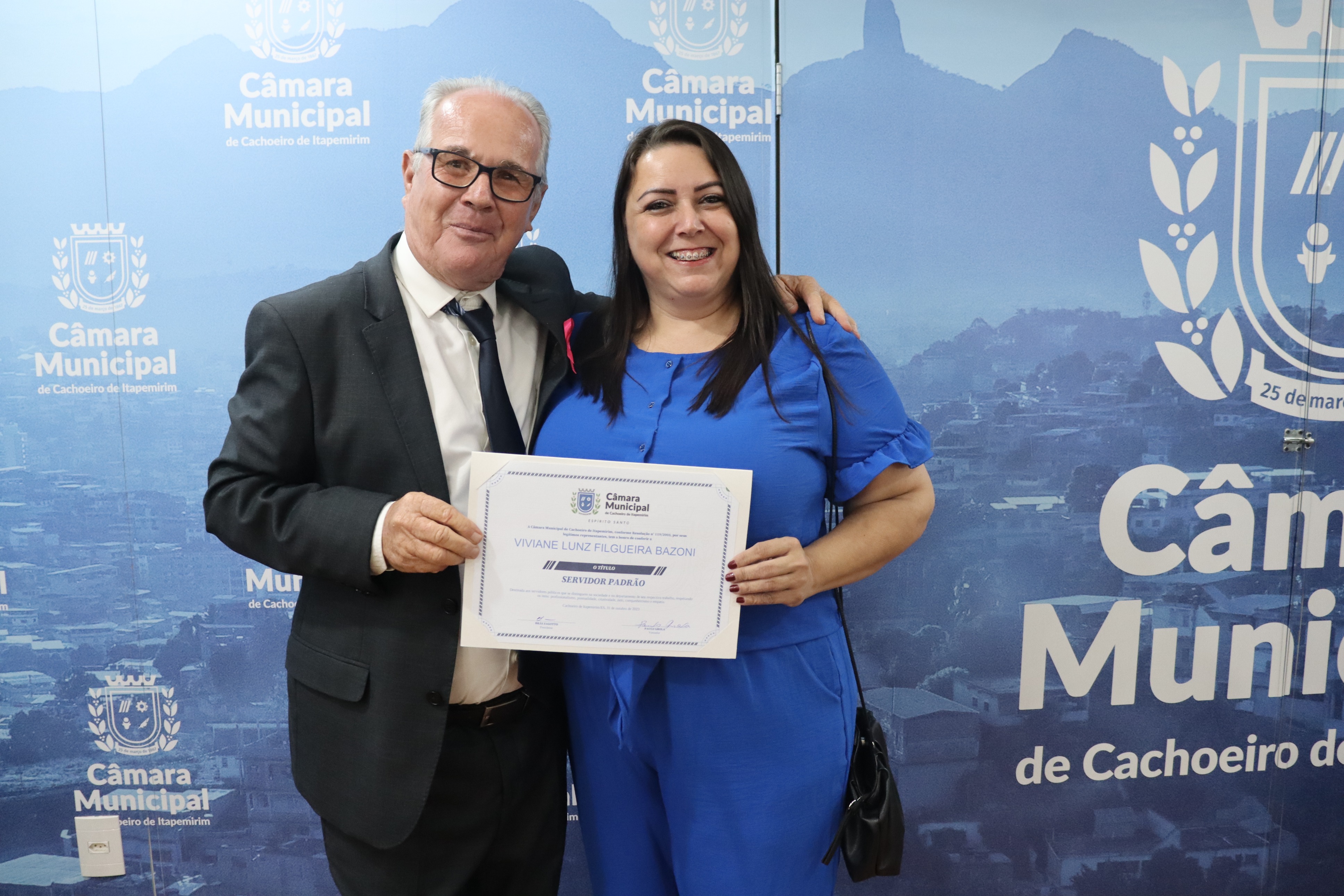 30-10-2023 (120).JPG