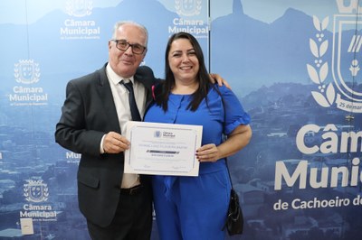 30-10-2023 (120).JPG