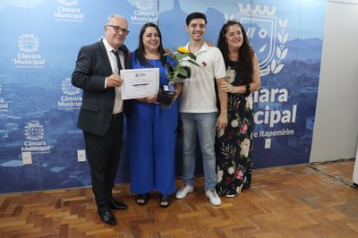 30-10-2023 (121).JPG