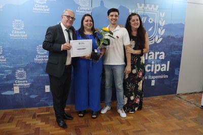 30-10-2023 (122).JPG