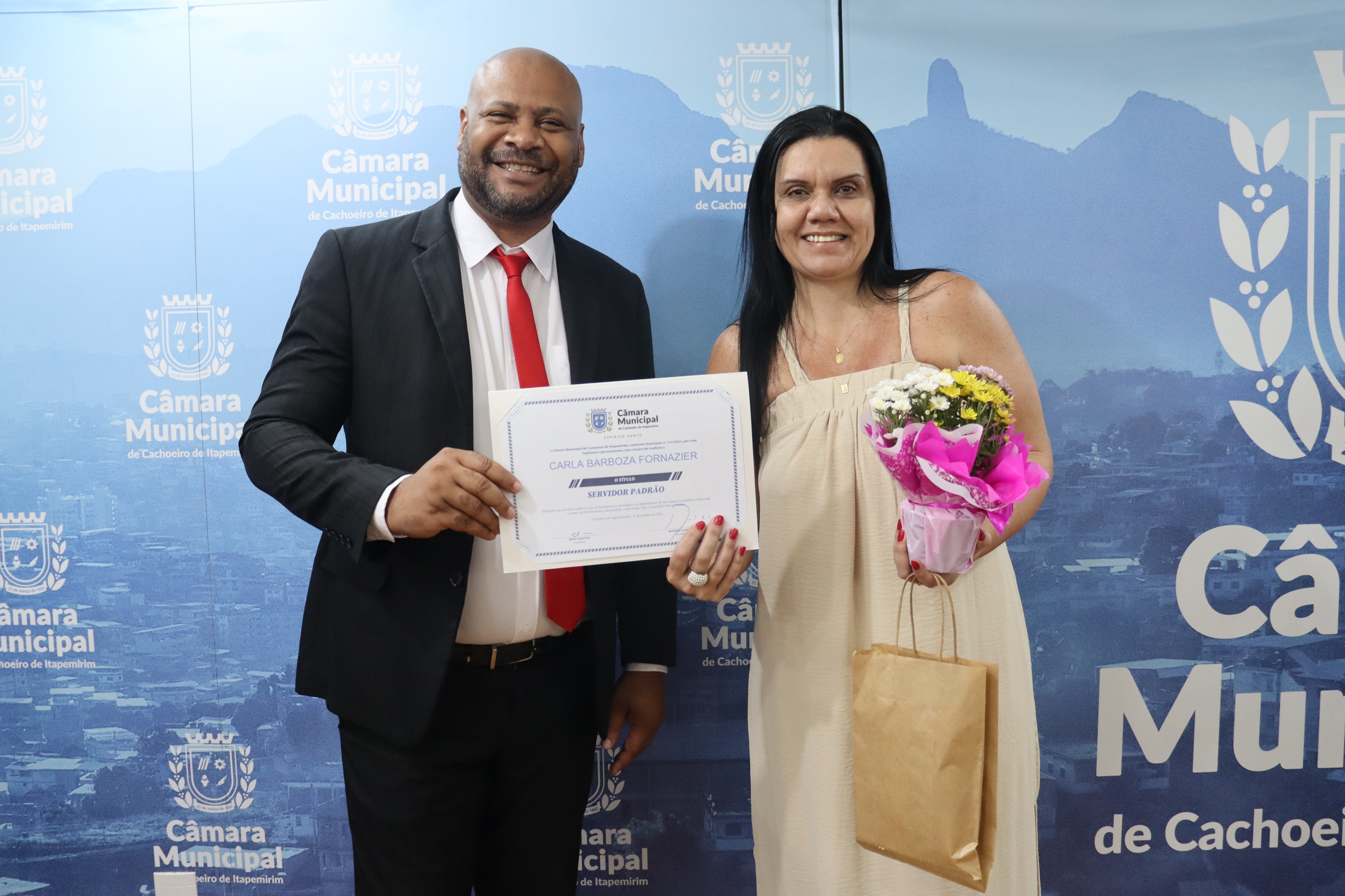 30-10-2023 (123).JPG