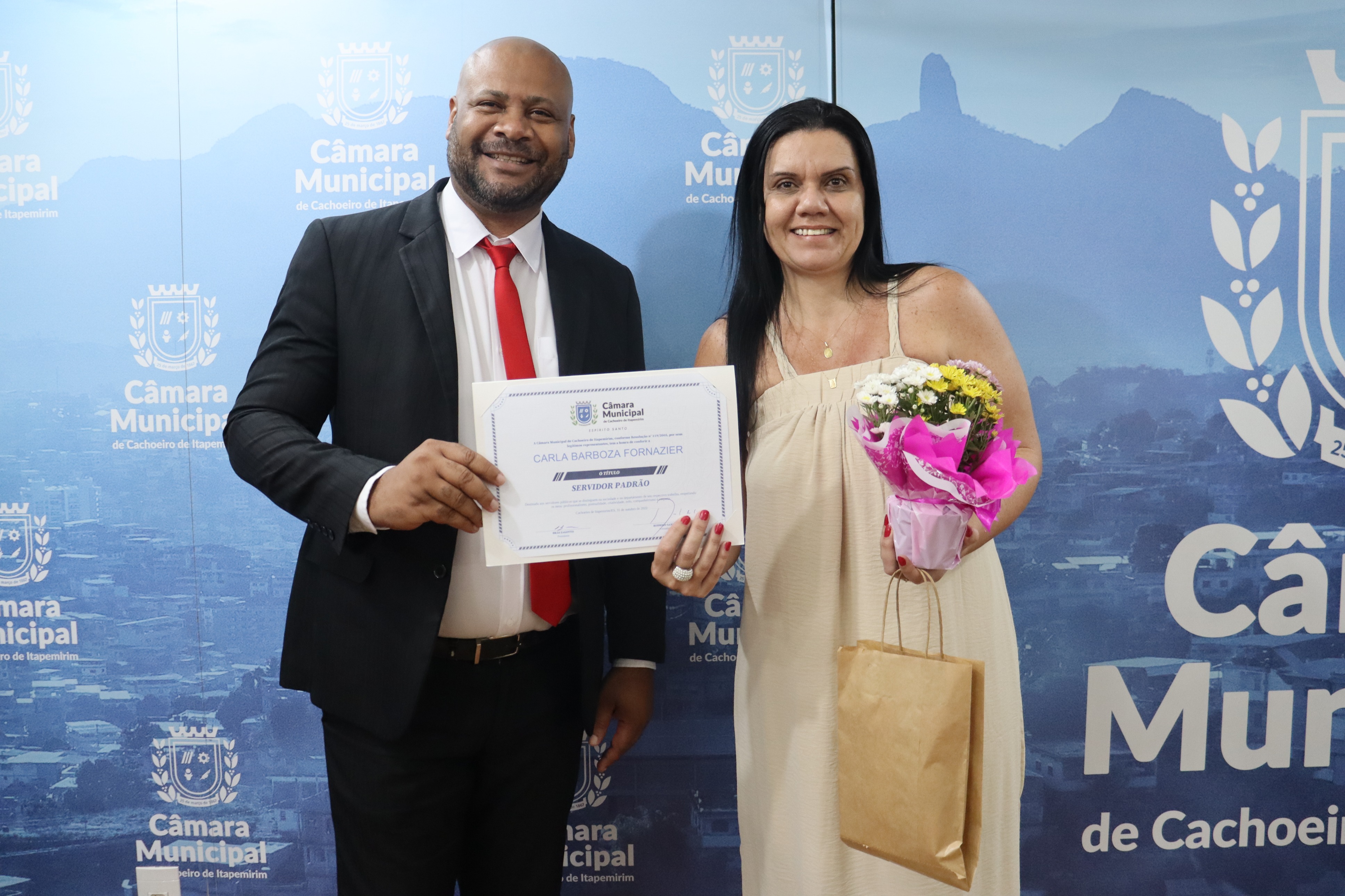 30-10-2023 (124).JPG