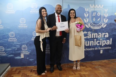 30-10-2023 (125).JPG