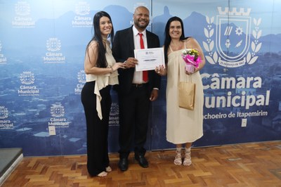 30-10-2023 (126).JPG