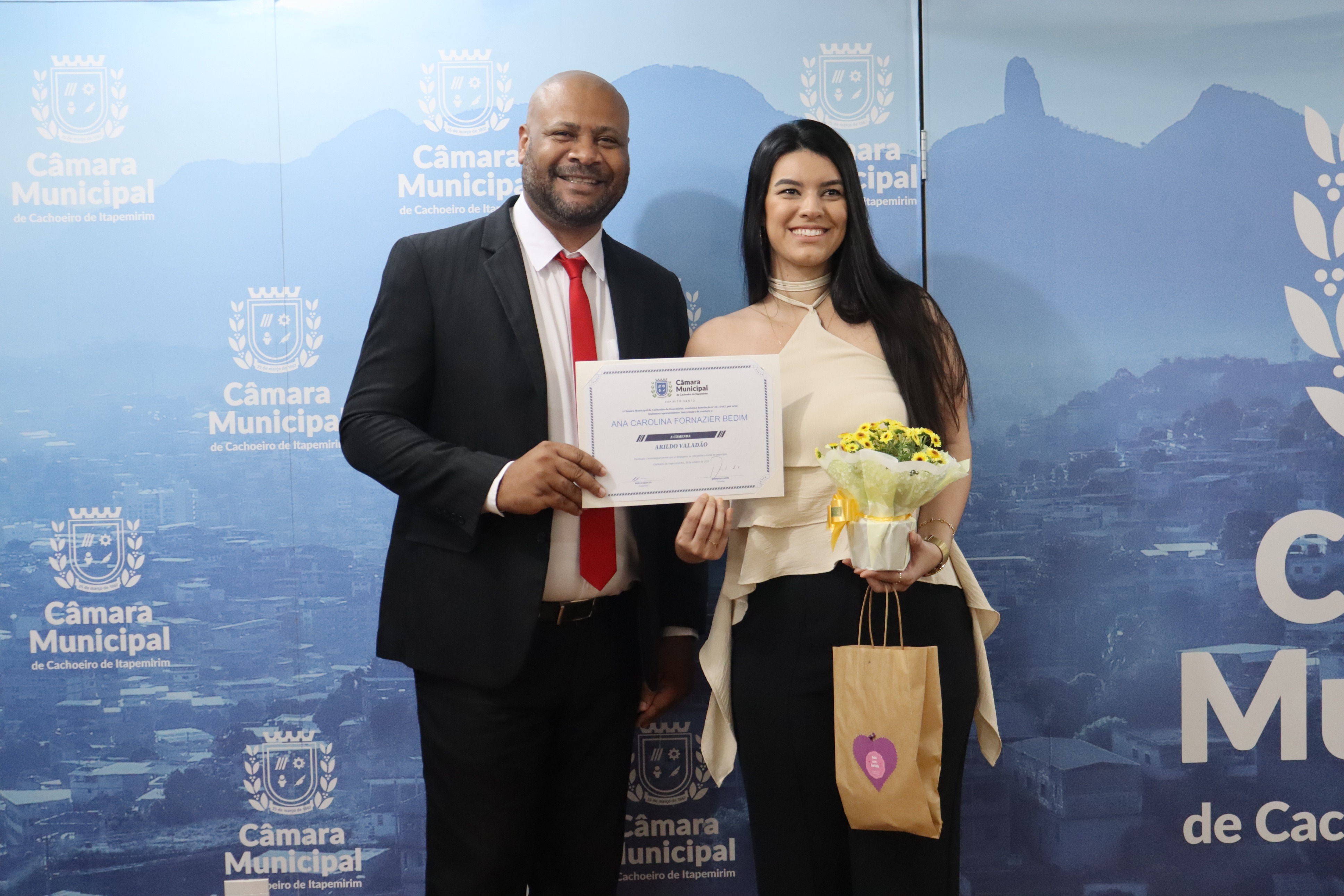 30-10-2023 (127).JPG