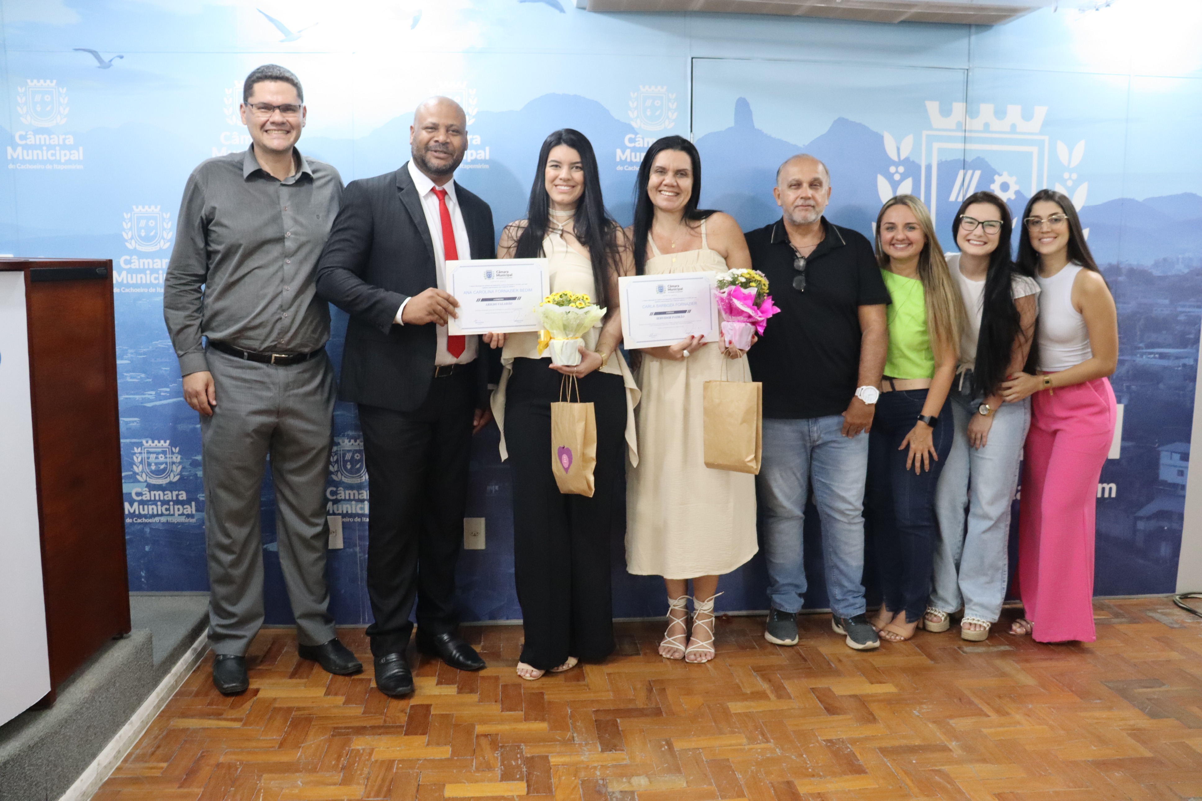 30-10-2023 (129).JPG