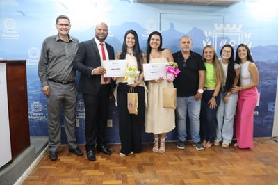 30-10-2023 (129).JPG