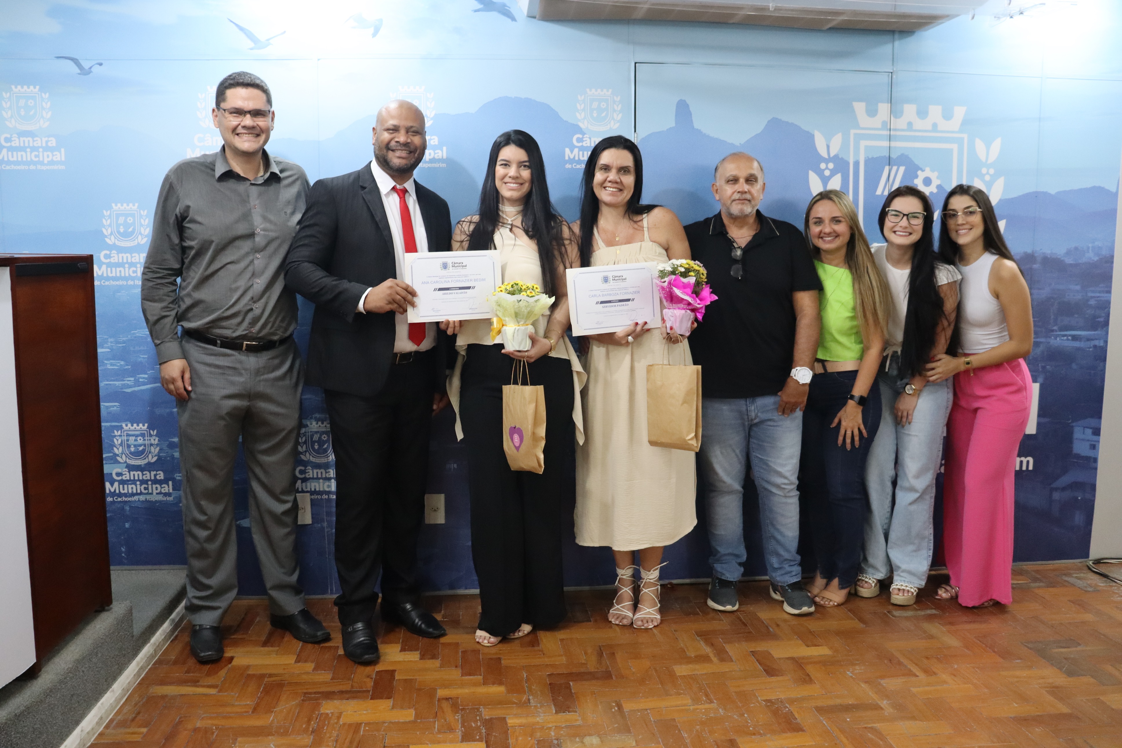 30-10-2023 (130).JPG