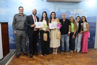 30-10-2023 (130).JPG