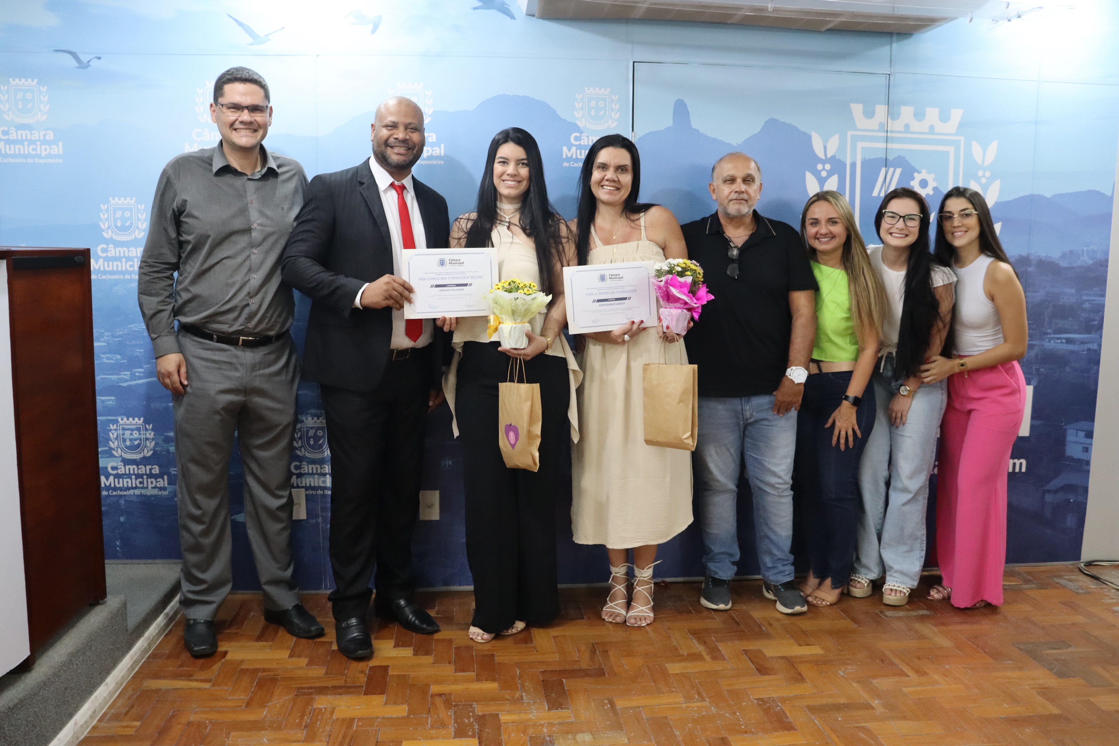 30-10-2023 (131).JPG