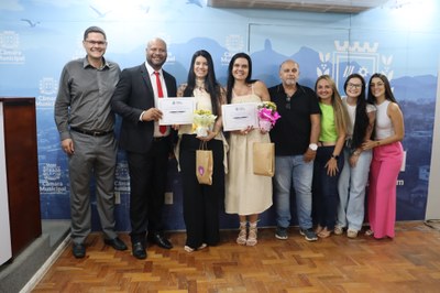 30-10-2023 (131).JPG