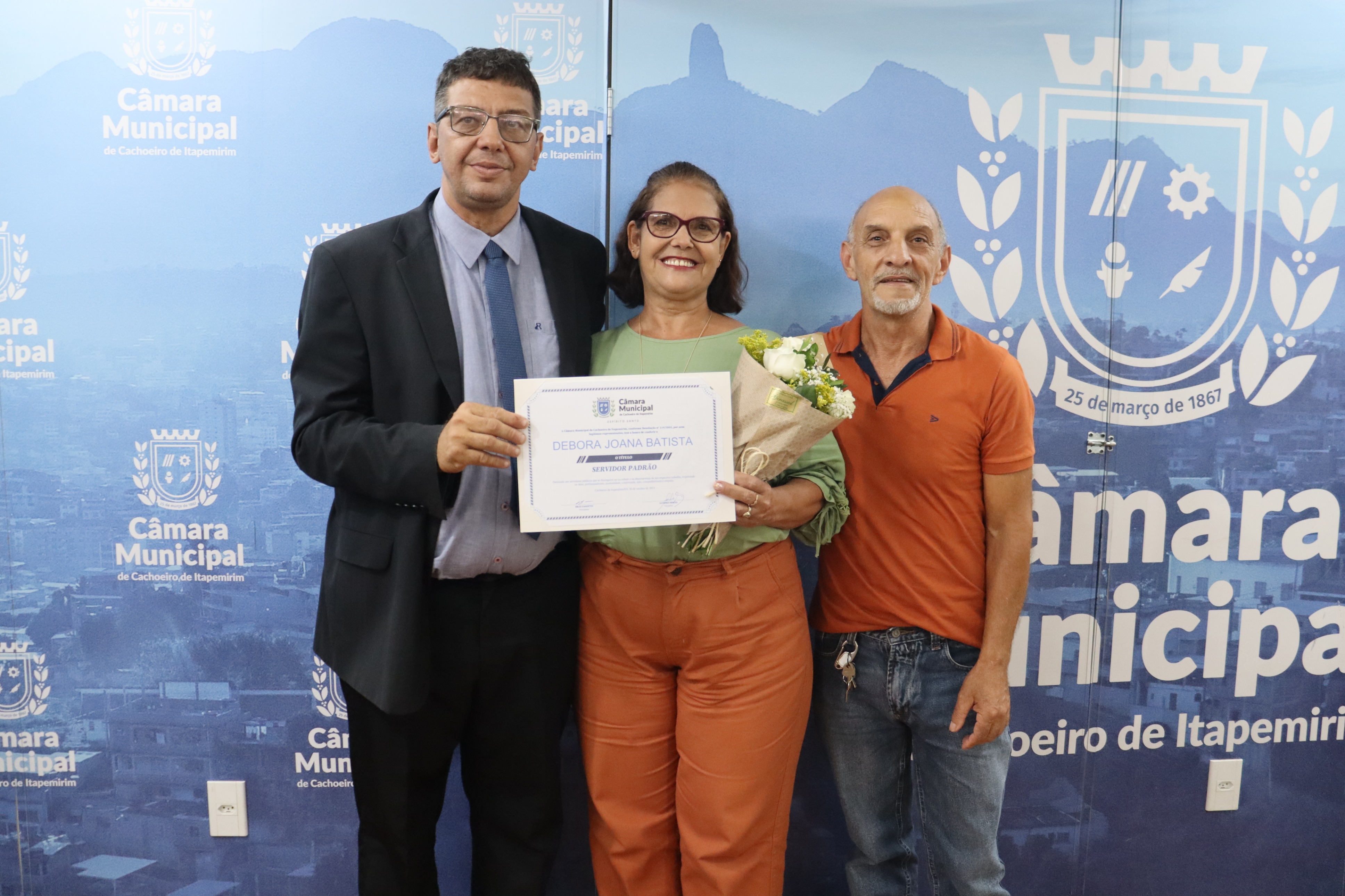 30-10-2023 (132).JPG