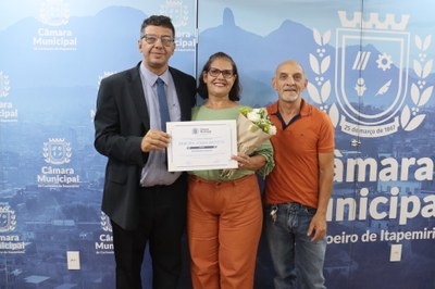 30-10-2023 (132).JPG