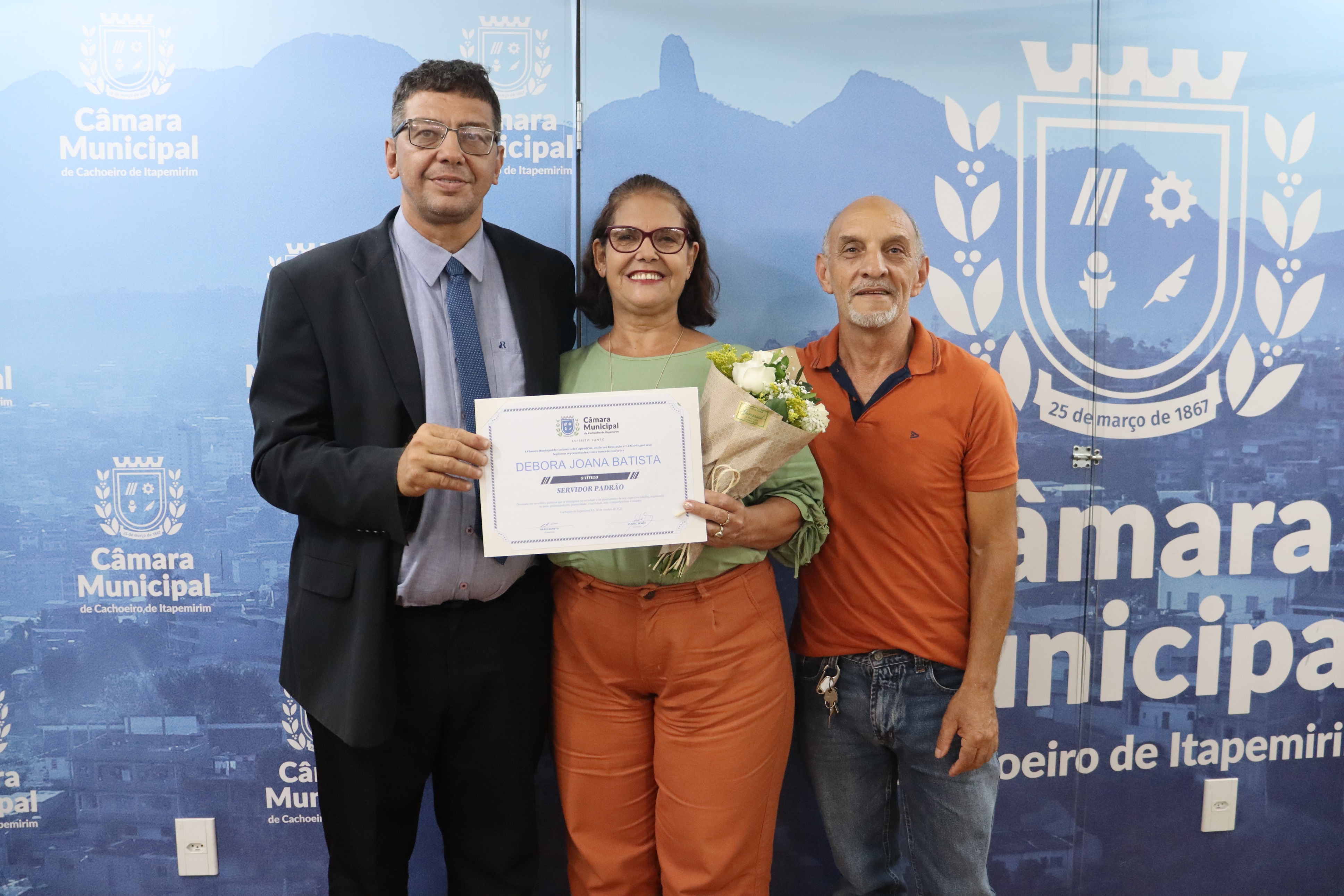 30-10-2023 (133).JPG