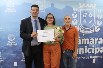 30-10-2023 (134).JPG