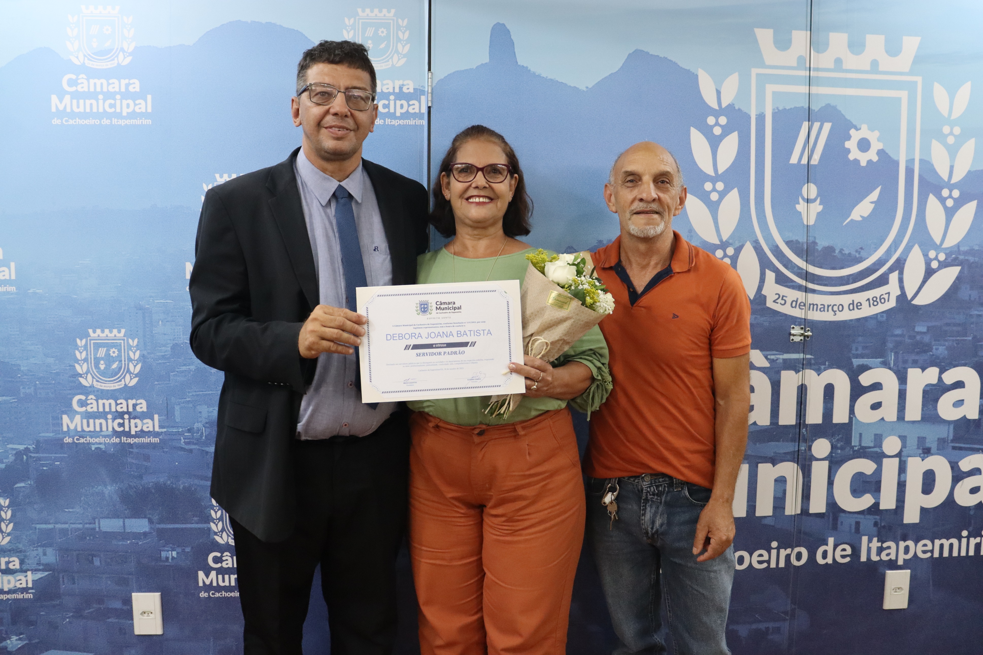 30-10-2023 (135).JPG