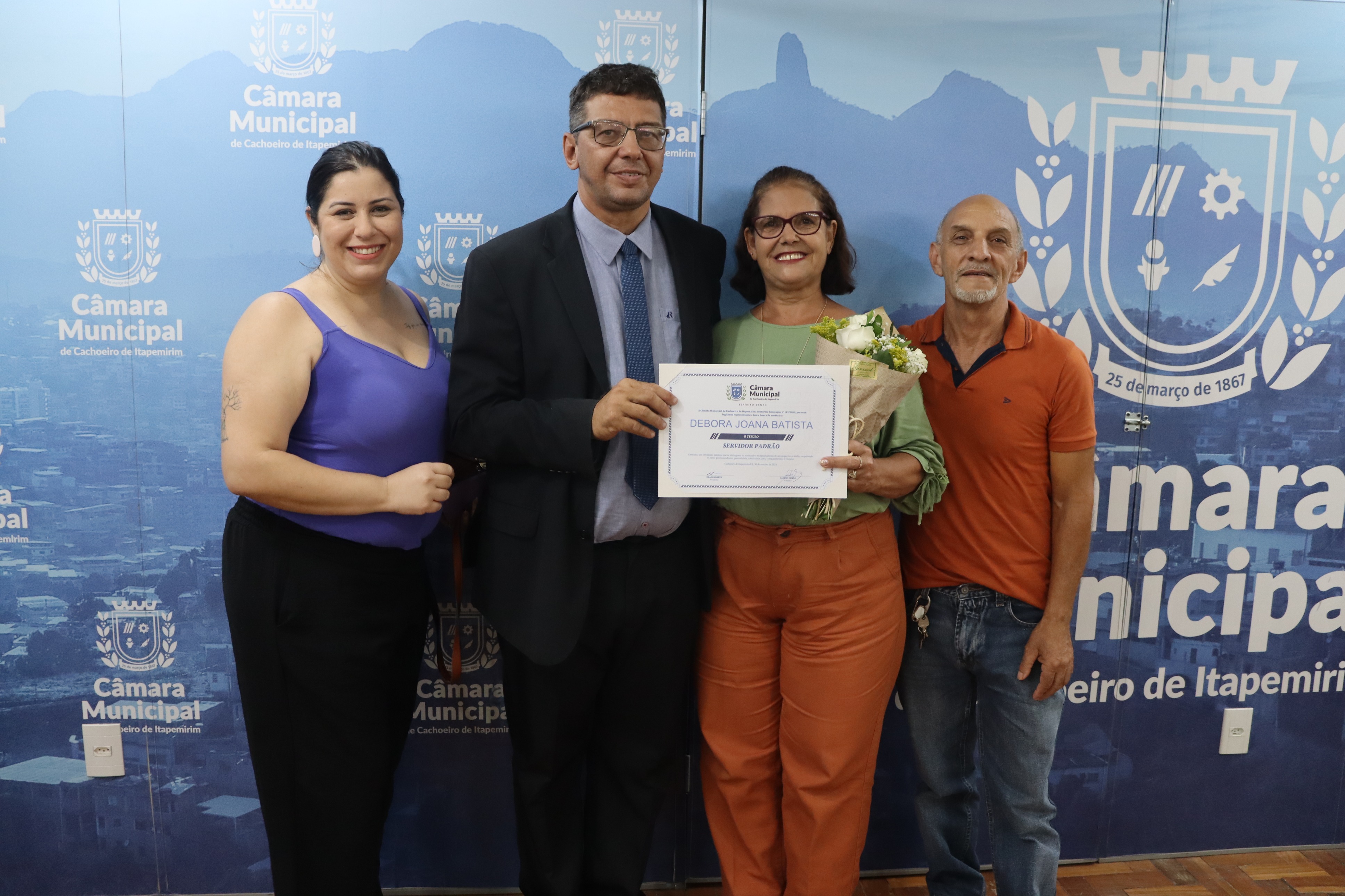 30-10-2023 (136).JPG