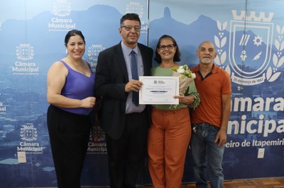 30-10-2023 (136).JPG