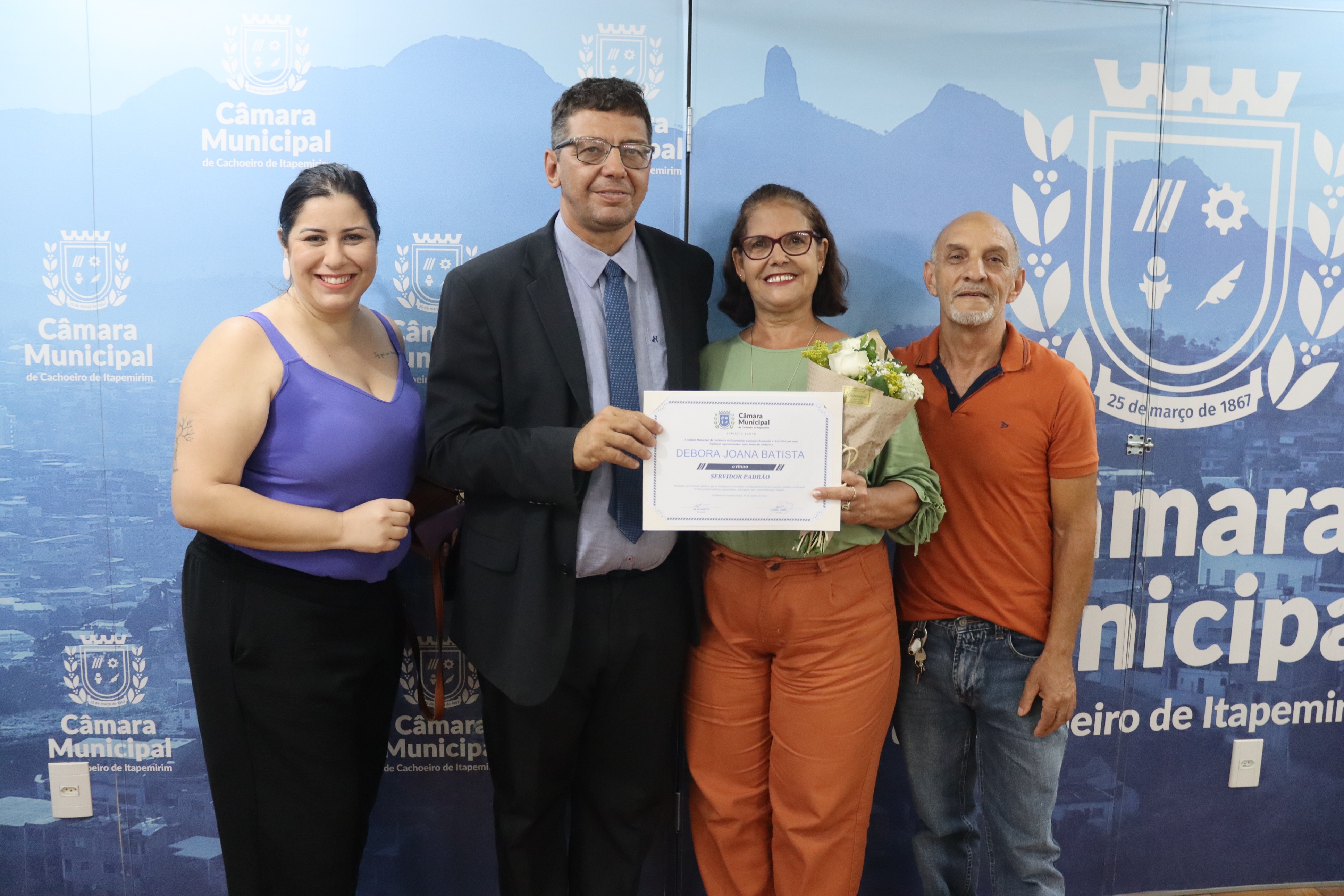 30-10-2023 (137).JPG