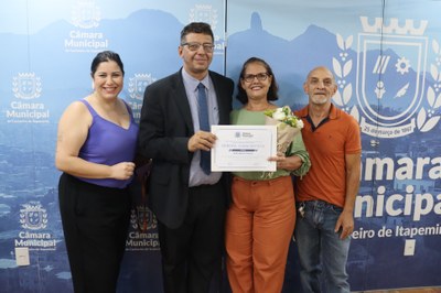 30-10-2023 (138).JPG