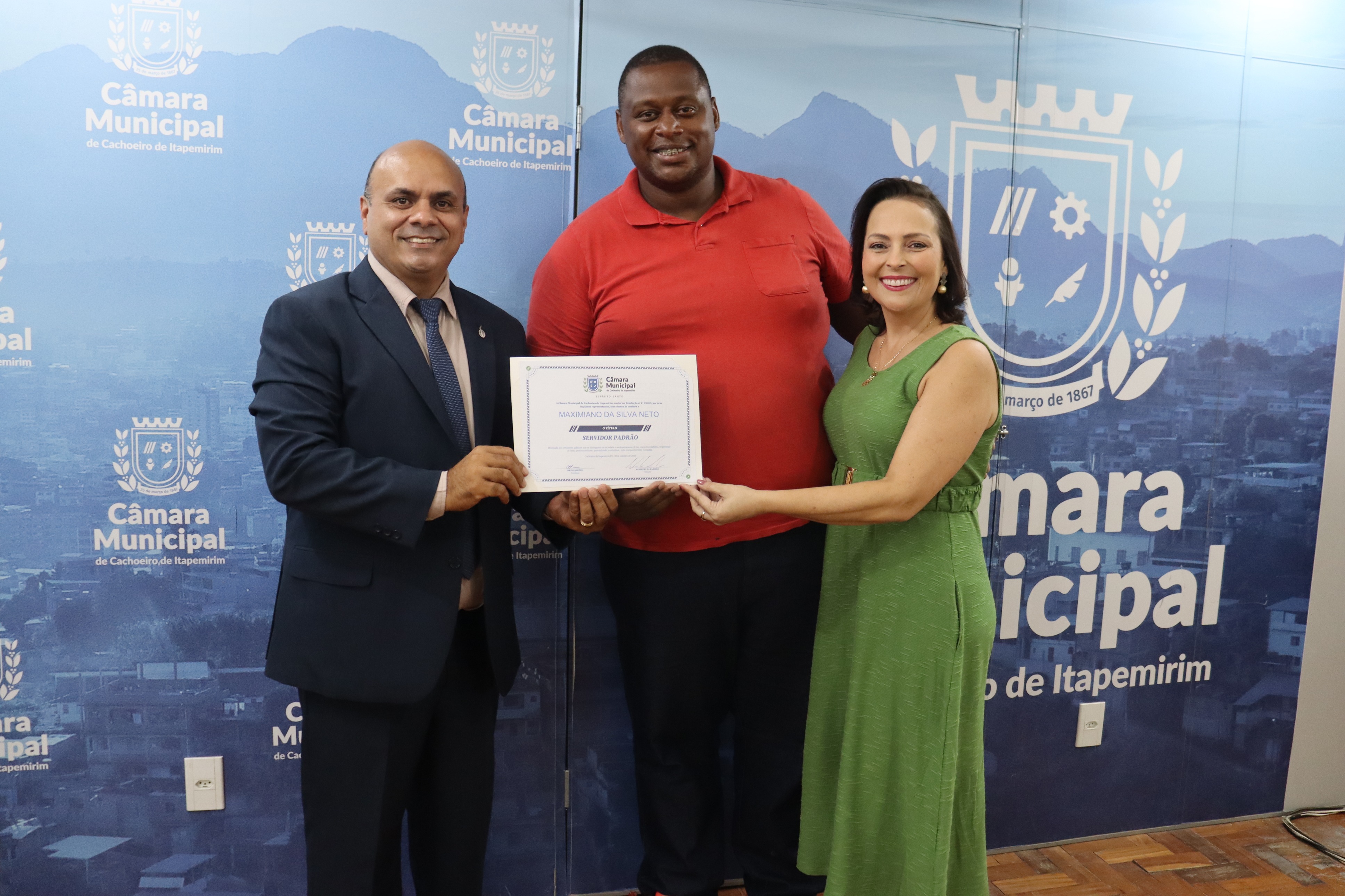 30-10-2023 (139).JPG