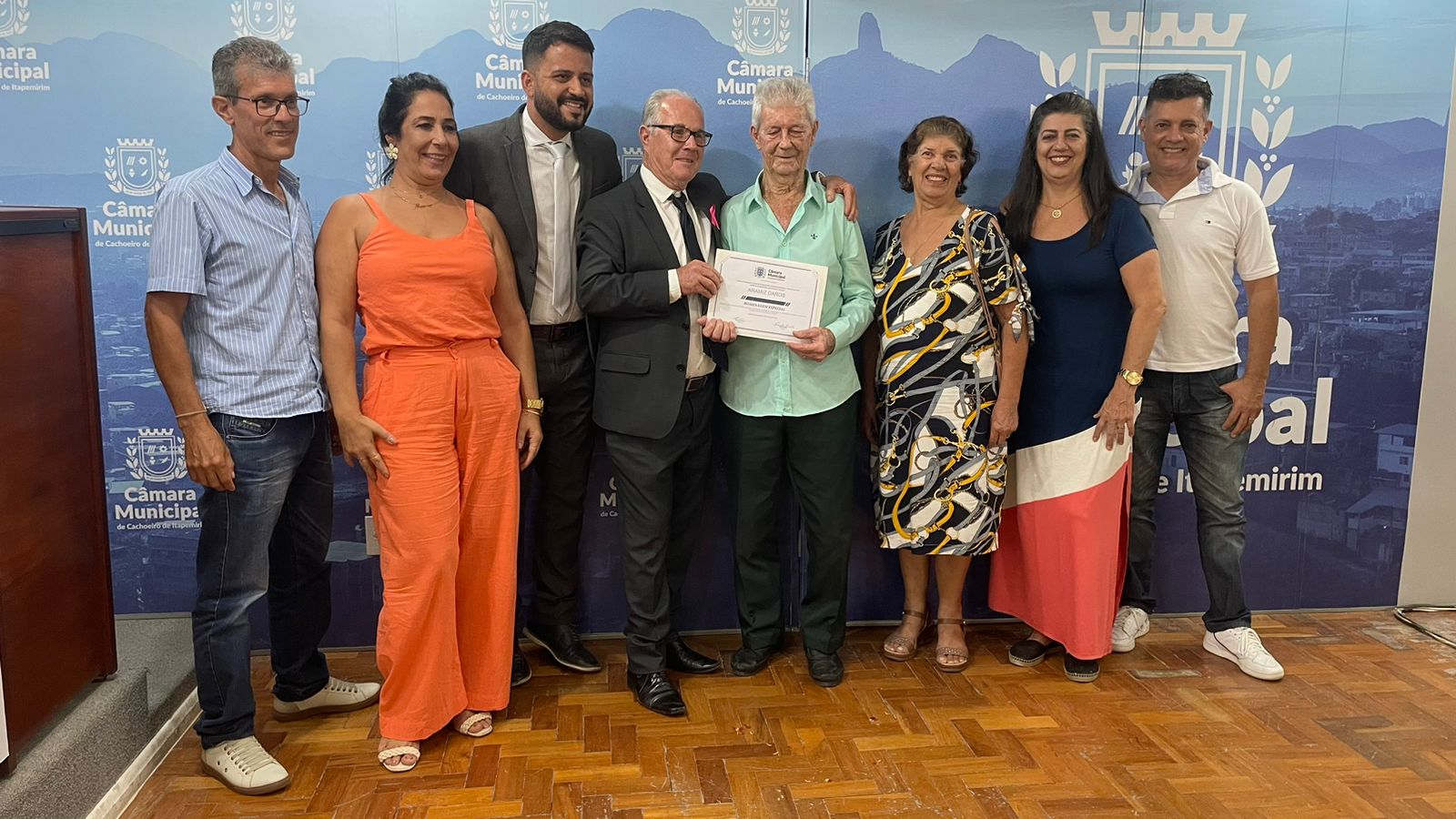 30-10-2023 (14).jpeg