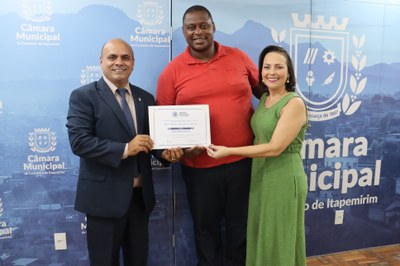 30-10-2023 (140).JPG