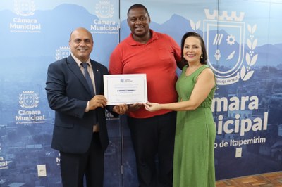 30-10-2023 (141).JPG