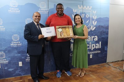 30-10-2023 (142).JPG