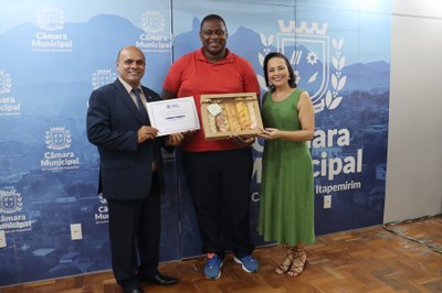 30-10-2023 (143).JPG