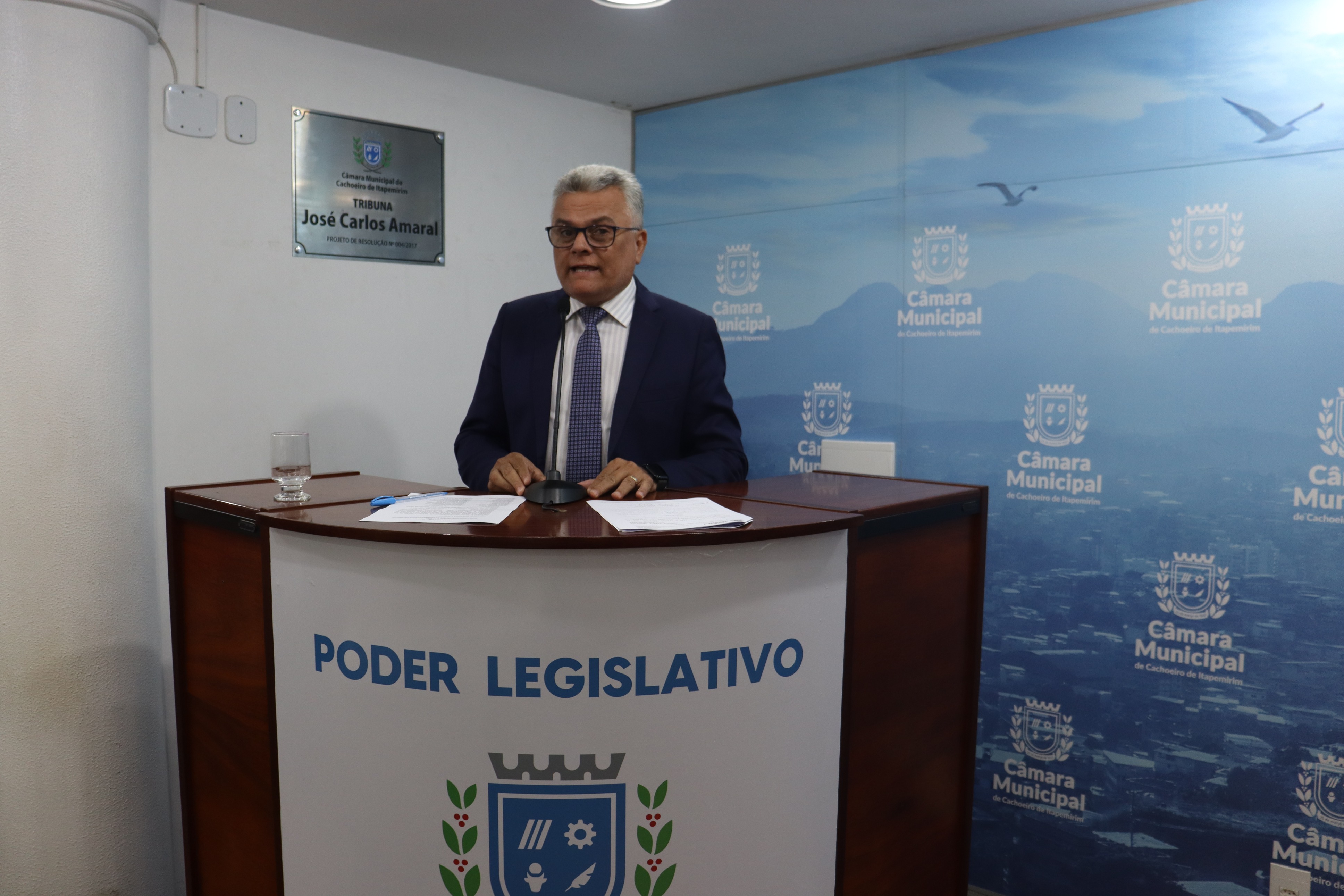 30-10-2023 (144).JPG