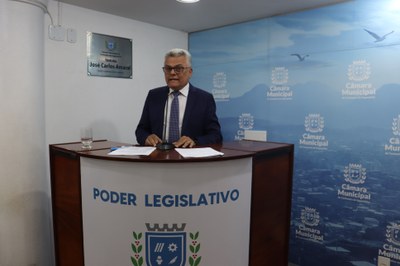 30-10-2023 (144).JPG