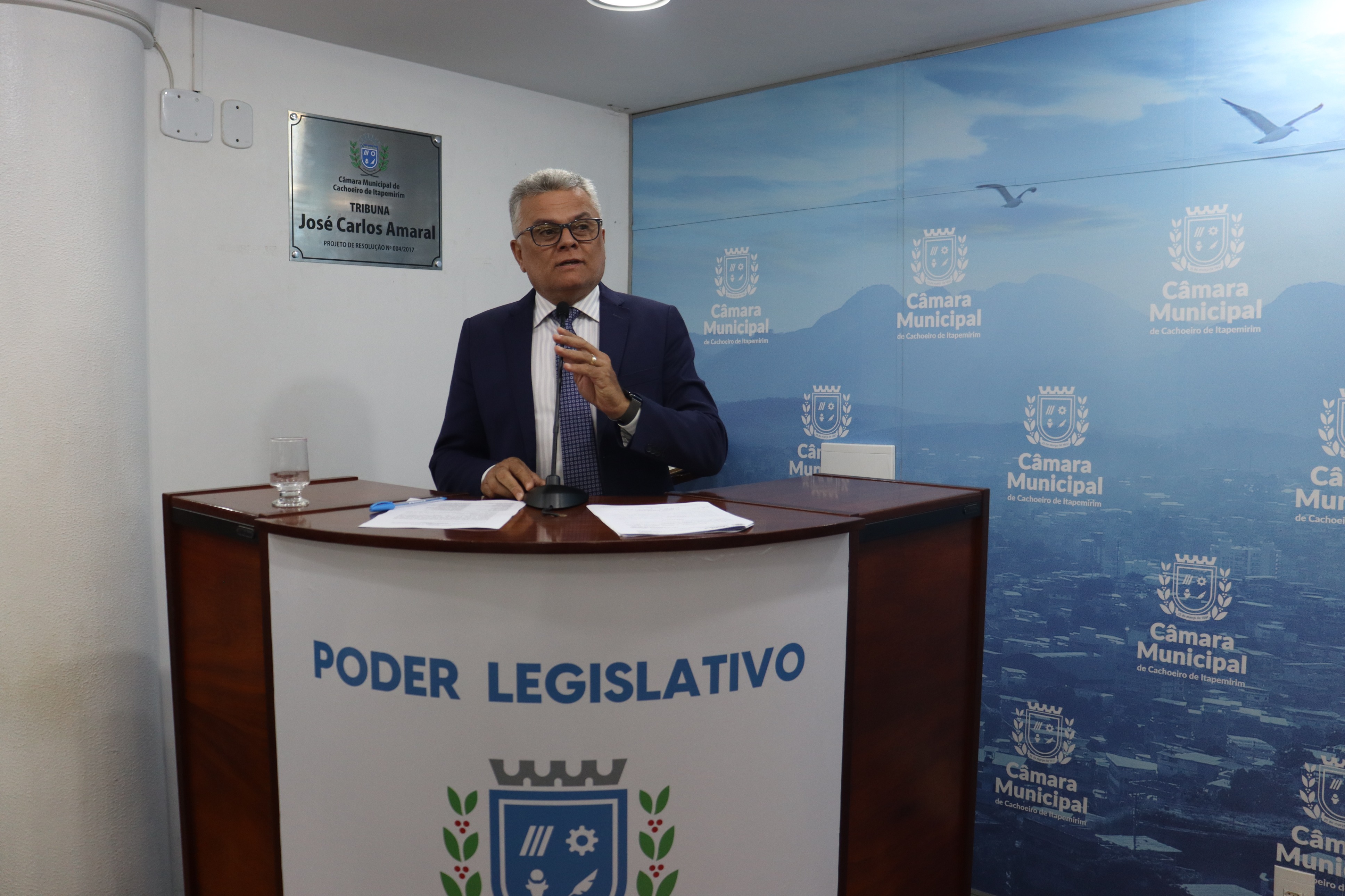 30-10-2023 (145).JPG