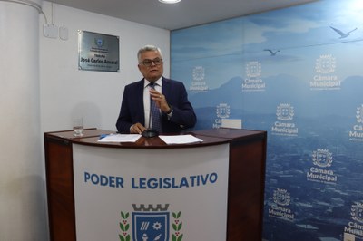 30-10-2023 (145).JPG