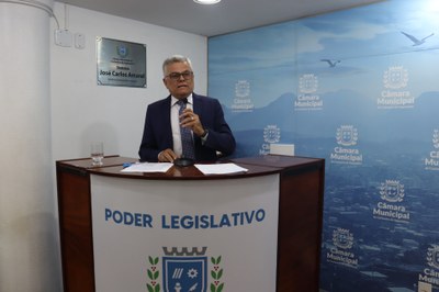 30-10-2023 (146).JPG