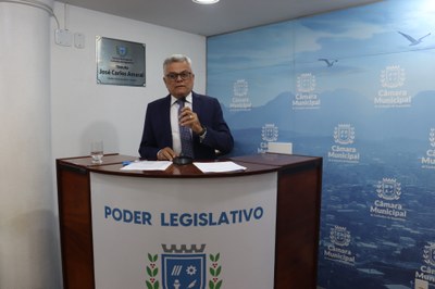 30-10-2023 (147).JPG