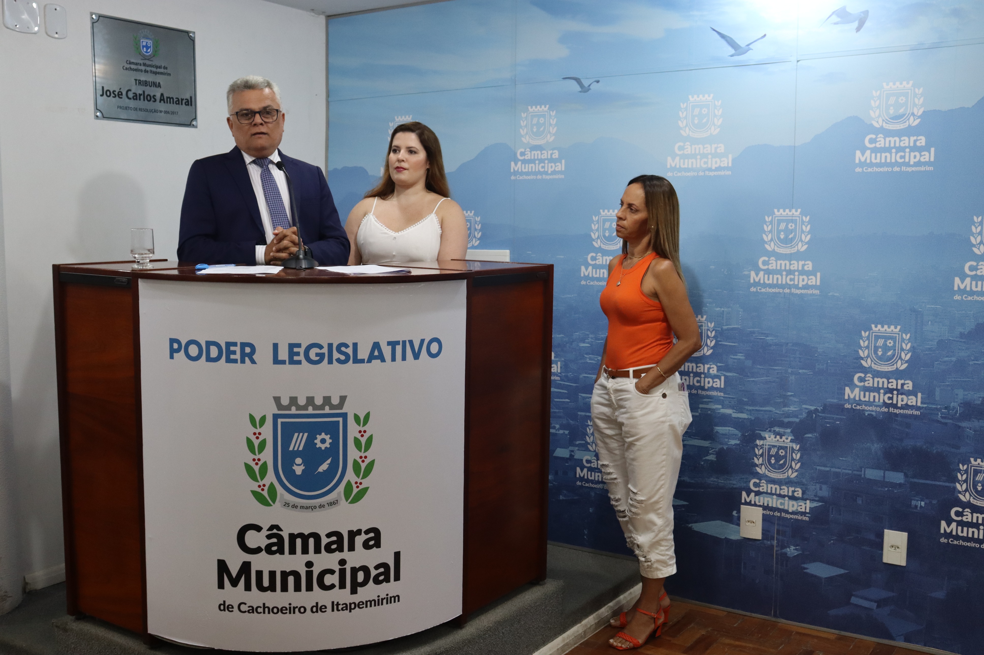 30-10-2023 (148).JPG