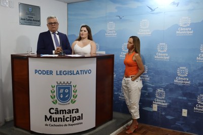 30-10-2023 (148).JPG