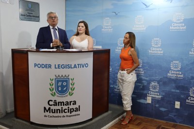 30-10-2023 (149).JPG