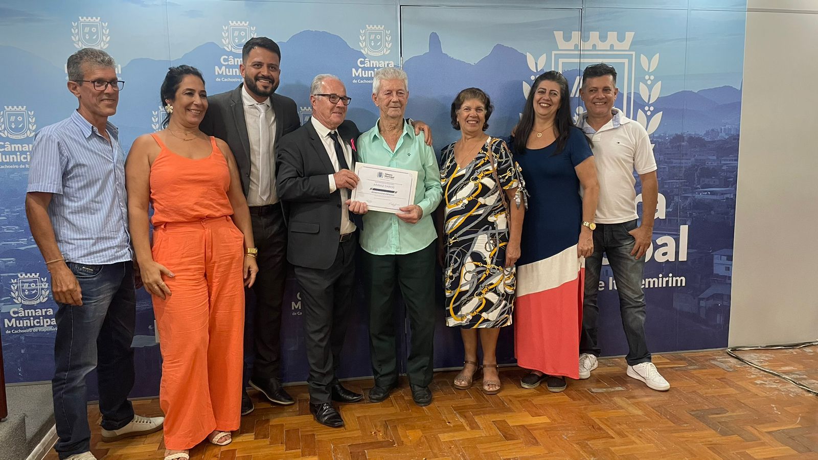 30-10-2023 (15).jpeg