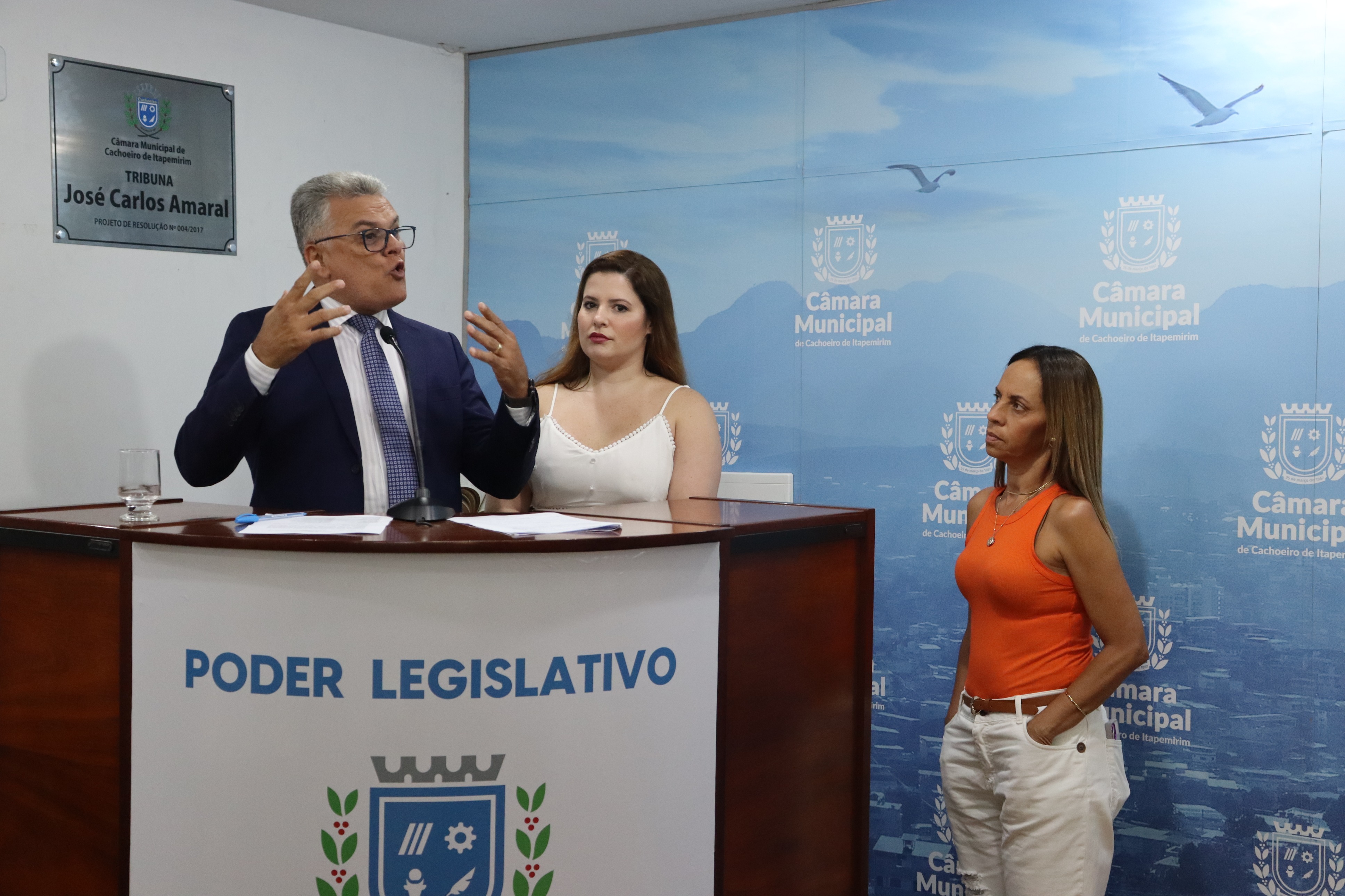 30-10-2023 (150).JPG