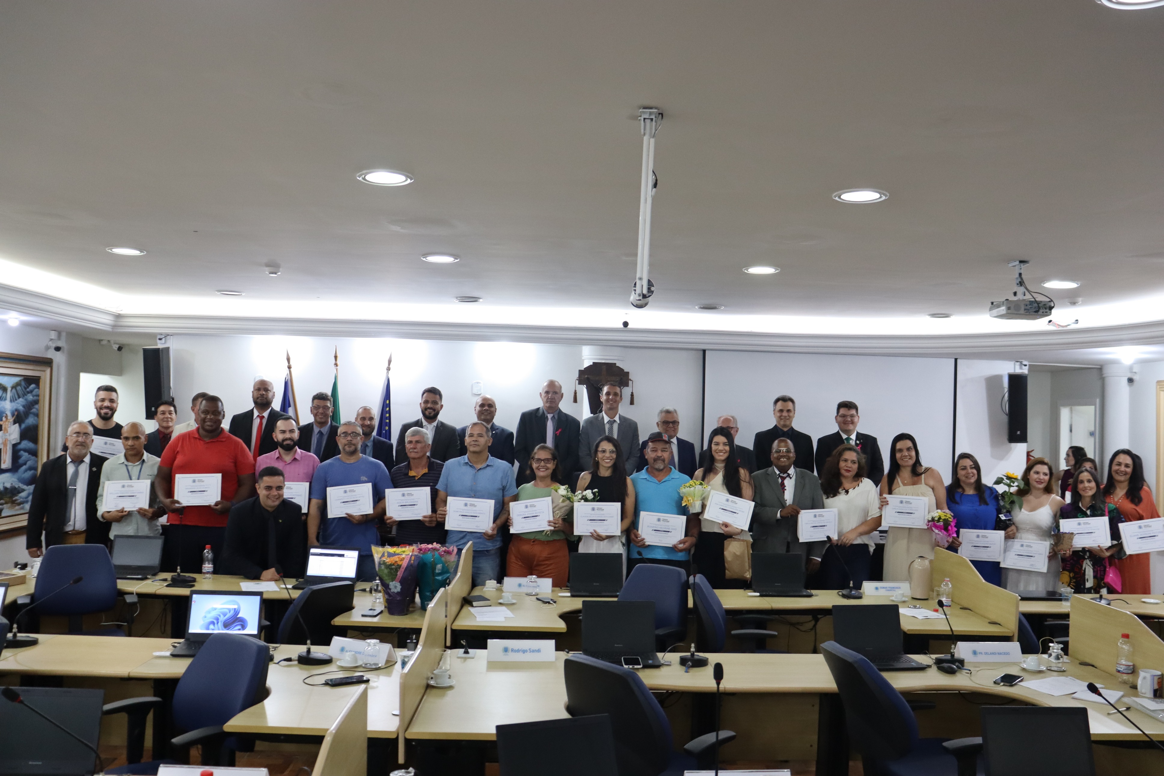 30-10-2023 (152).JPG