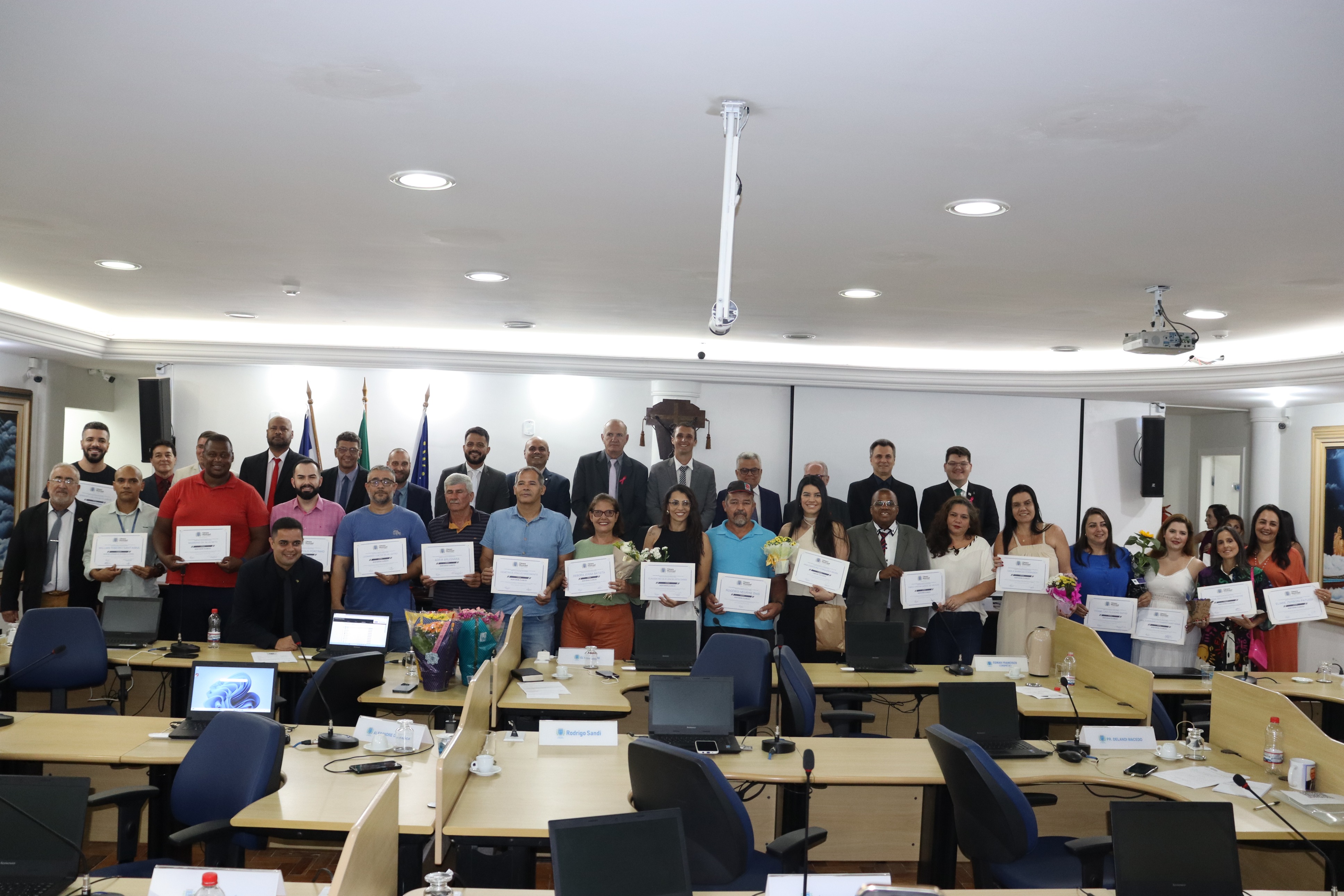 30-10-2023 (153).JPG