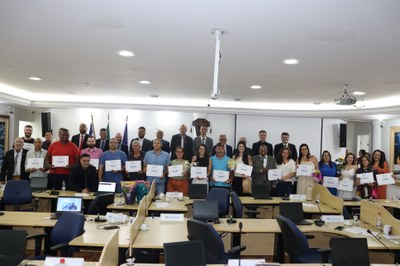 30-10-2023 (153).JPG