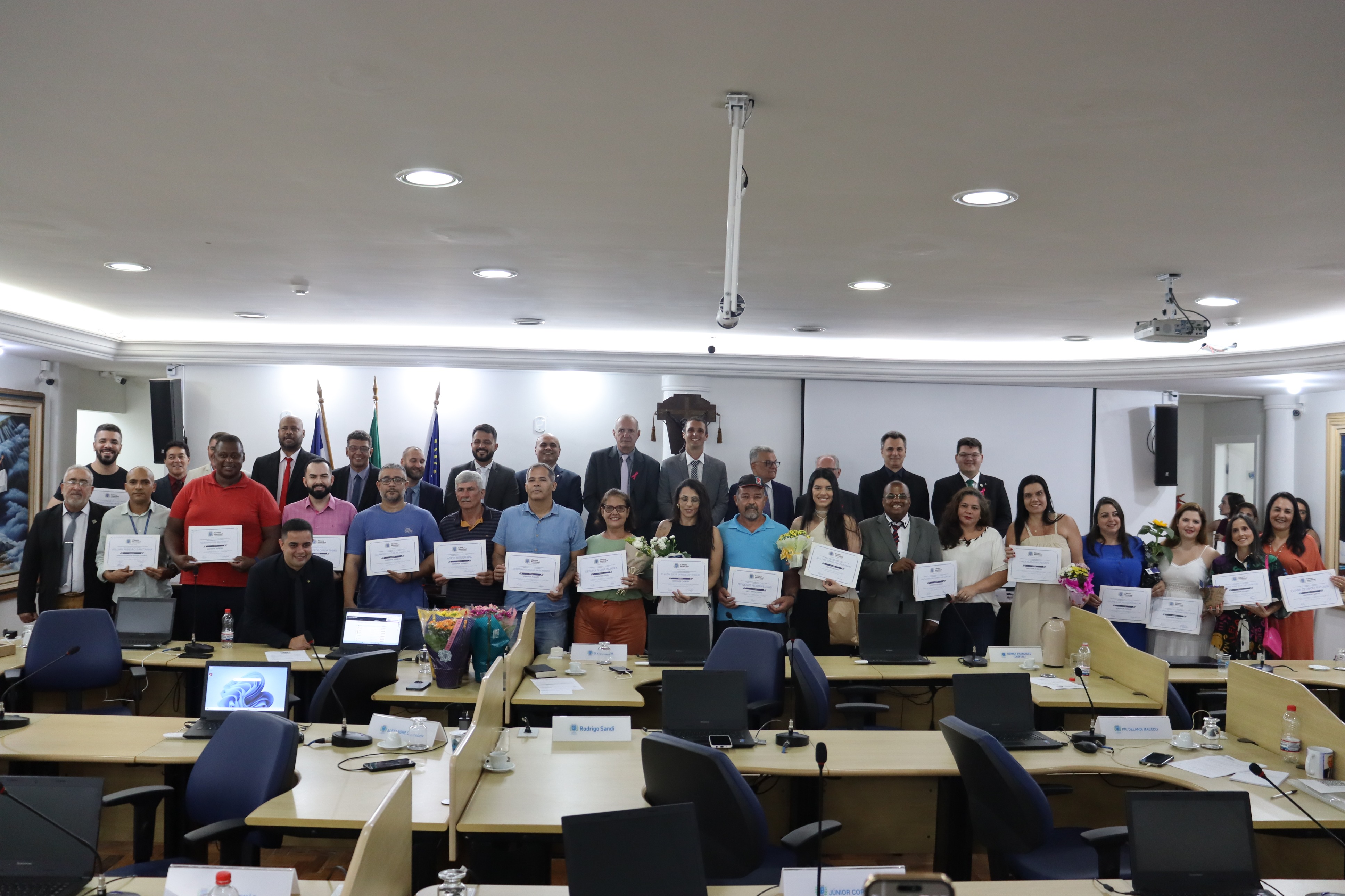 30-10-2023 (154).JPG