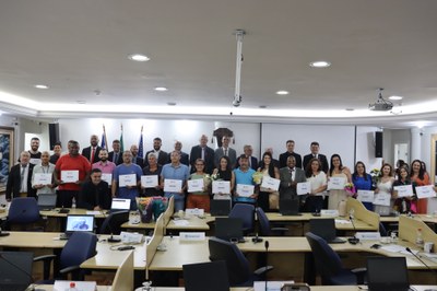 30-10-2023 (154).JPG