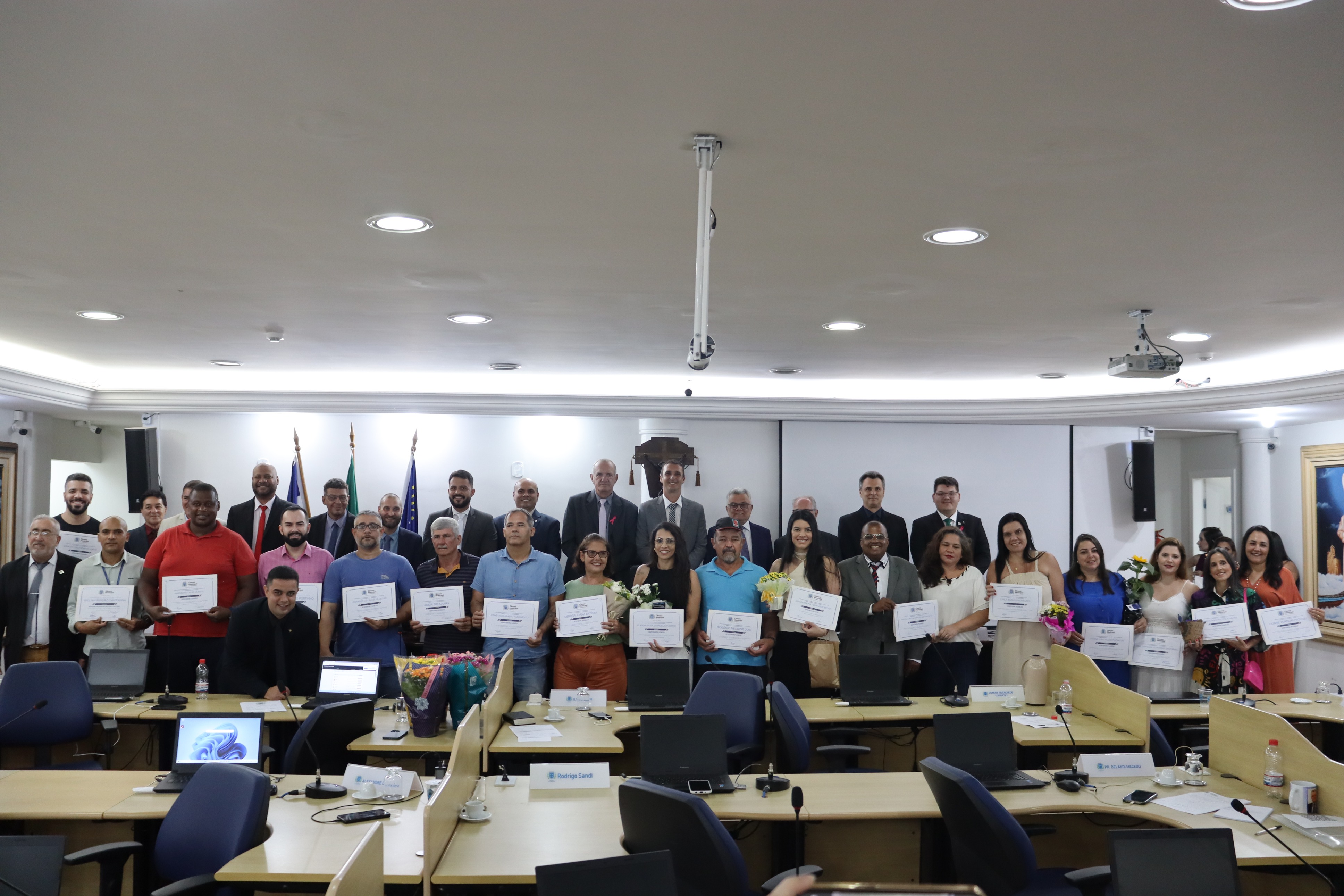 30-10-2023 (155).JPG